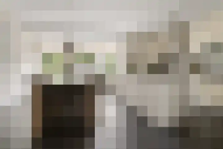 Aan de Kromme Sloot 48 Uitgeest thumbnail 8