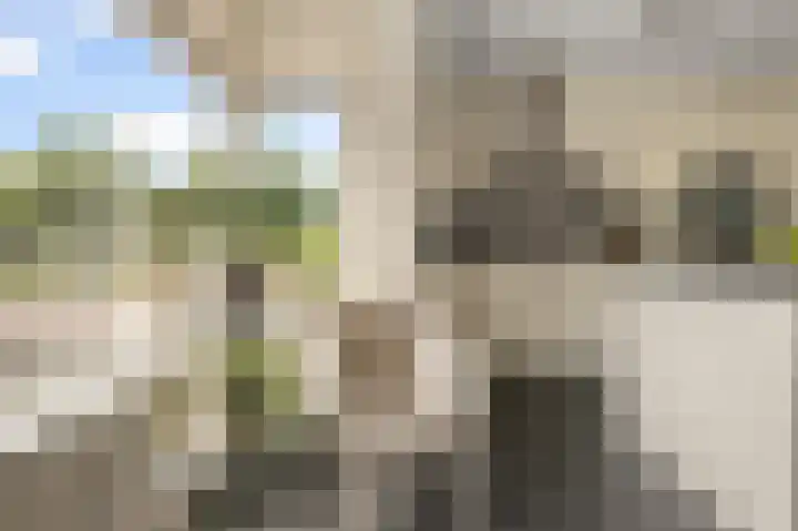 Aan de Kromme Sloot 48 Uitgeest thumbnail 9