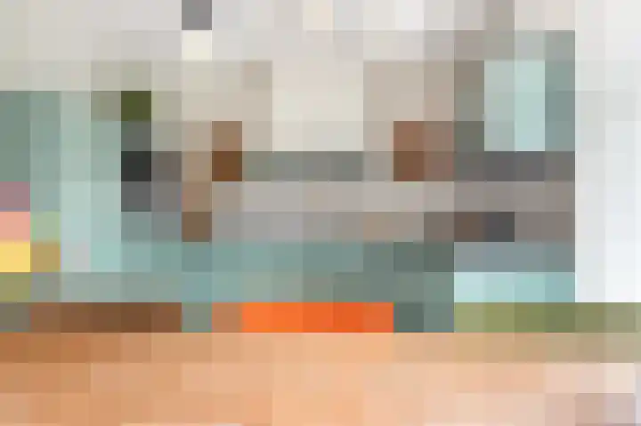 Aan de Kromme Sloot 54 Uitgeest thumbnail 10