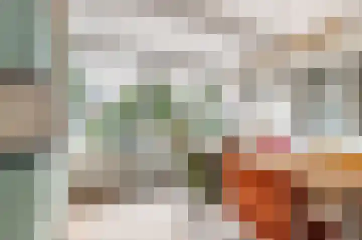 Aan de Kromme Sloot 54 Uitgeest thumbnail 11