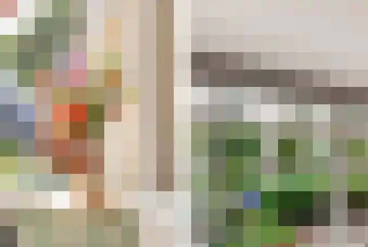Aan de Kromme Sloot 54 Uitgeest thumbnail 12