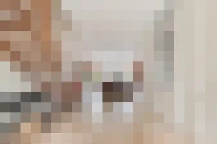 Aan de Kromme Sloot 54 Uitgeest thumbnail 13