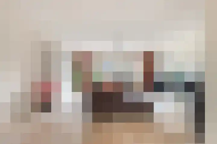 Aan de Kromme Sloot 54 Uitgeest thumbnail 14