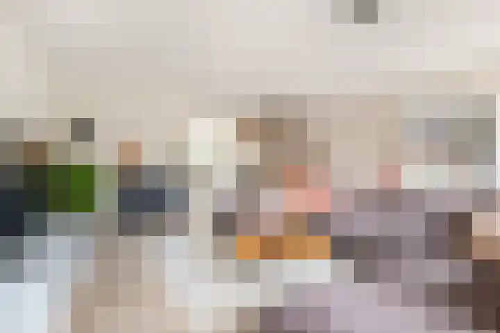 Aan de Kromme Sloot 54 Uitgeest thumbnail 15