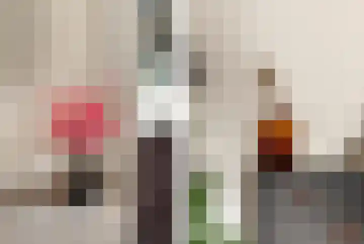 Aan de Kromme Sloot 54 Uitgeest thumbnail 16