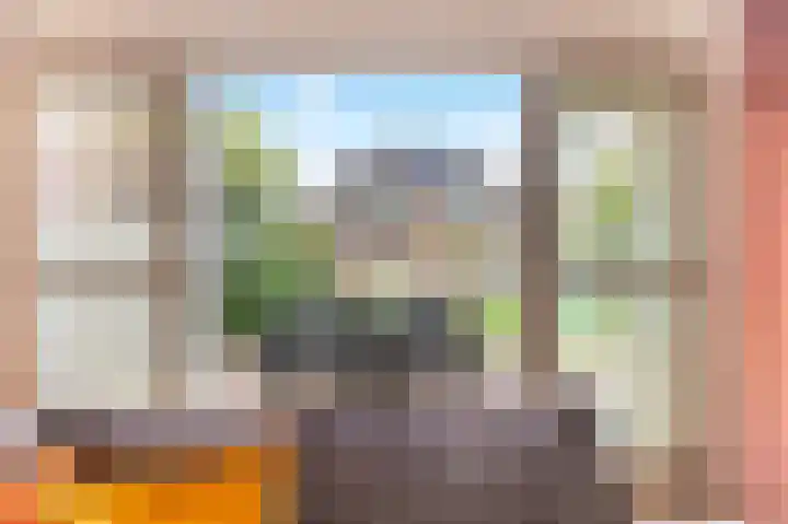 Aan de Kromme Sloot 54 Uitgeest thumbnail 17
