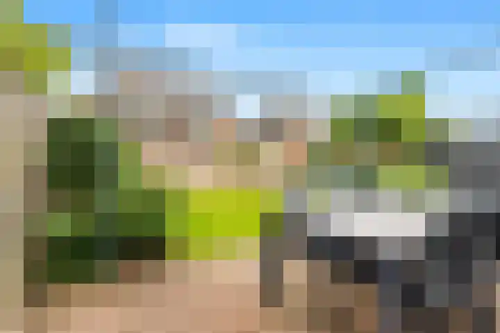 Aan de Kromme Sloot 54 Uitgeest thumbnail 18