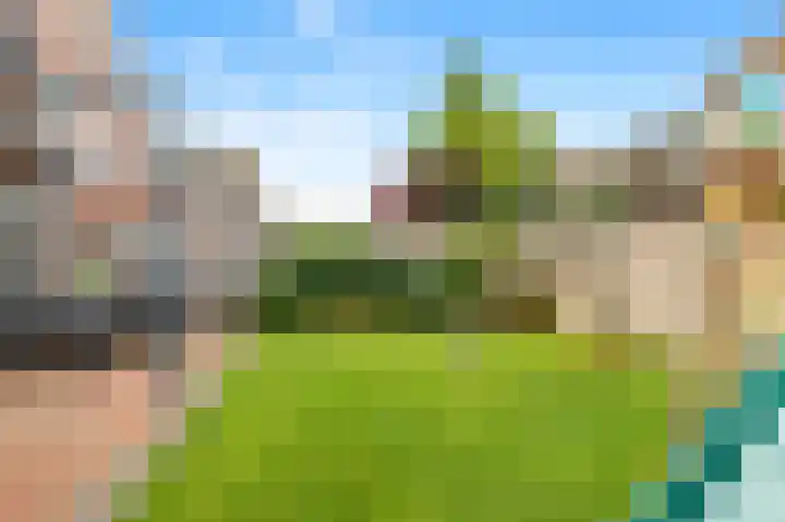 Aan de Kromme Sloot 54 Uitgeest thumbnail 19
