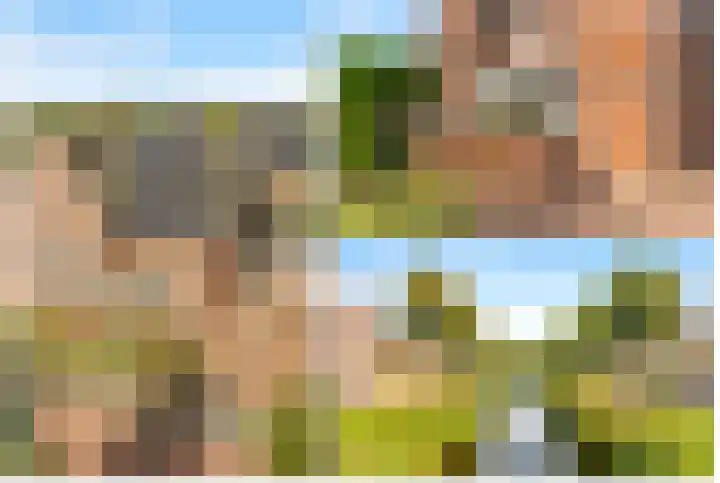 Aan de Kromme Sloot 54 Uitgeest foto 2