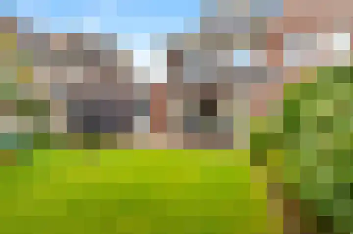 Aan de Kromme Sloot 54 Uitgeest thumbnail 20