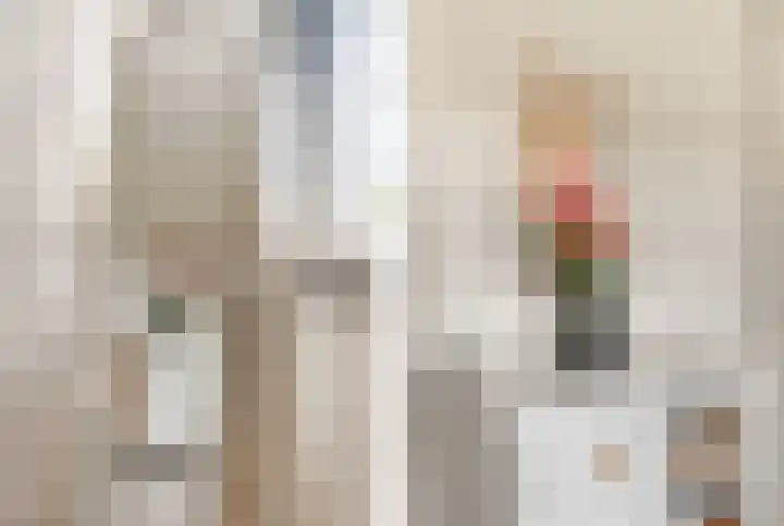 Aan de Kromme Sloot 54 Uitgeest thumbnail 24