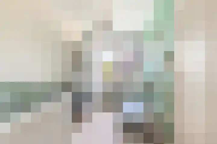 Aan de Kromme Sloot 54 Uitgeest thumbnail 26