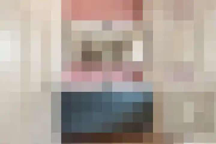 Aan de Kromme Sloot 54 Uitgeest thumbnail 27