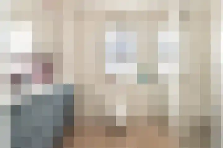 Aan de Kromme Sloot 54 Uitgeest thumbnail 28