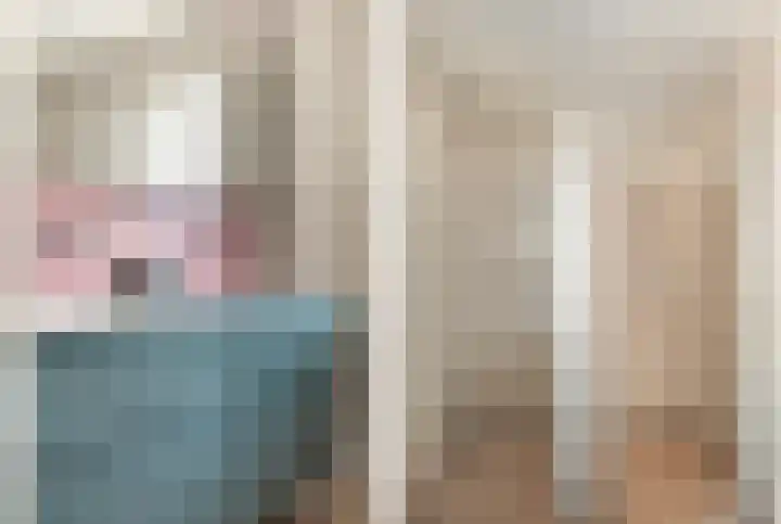 Aan de Kromme Sloot 54 Uitgeest thumbnail 29