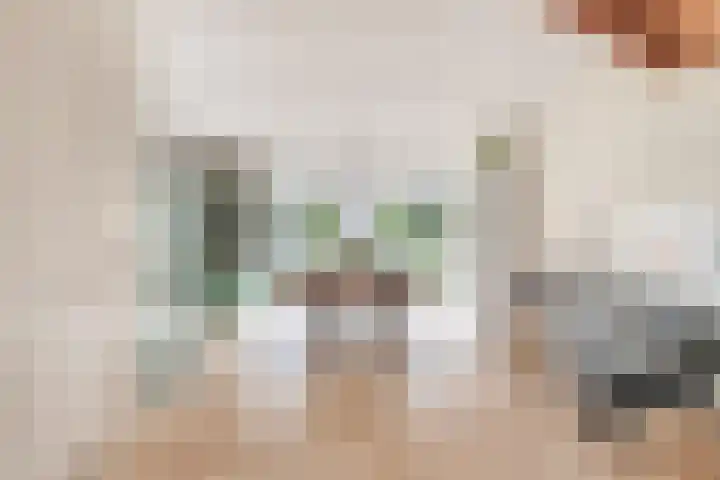 Aan de Kromme Sloot 54 Uitgeest foto 3