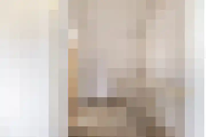 Aan de Kromme Sloot 54 Uitgeest thumbnail 30