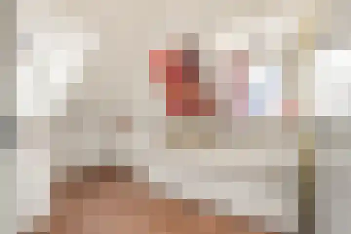 Aan de Kromme Sloot 54 Uitgeest thumbnail 31