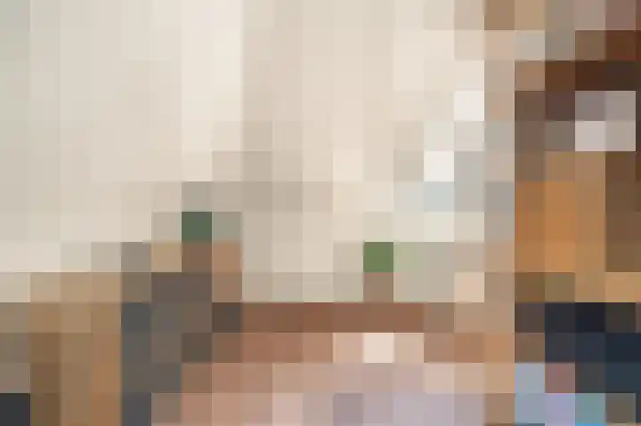 Aan de Kromme Sloot 54 Uitgeest thumbnail 32