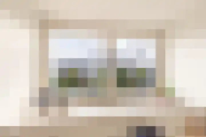 Aan de Kromme Sloot 54 Uitgeest thumbnail 34