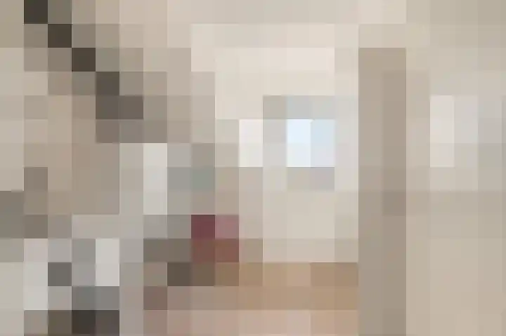 Aan de Kromme Sloot 54 Uitgeest thumbnail 35