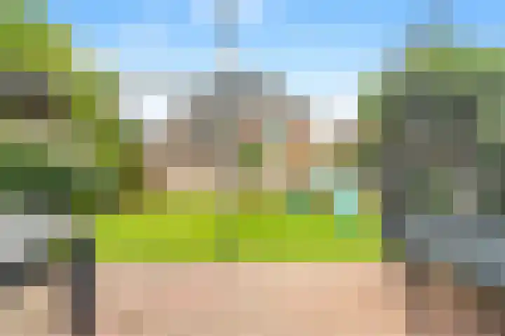 Aan de Kromme Sloot 54 Uitgeest thumbnail 36