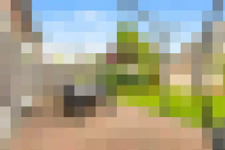 Aan de Kromme Sloot 54 Uitgeest thumbnail 37