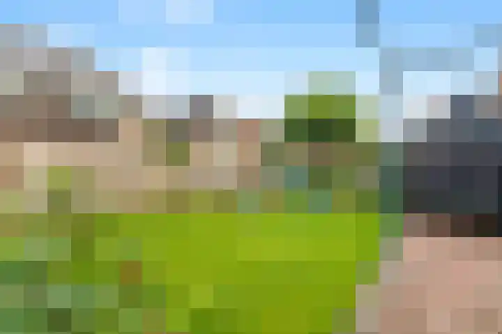 Aan de Kromme Sloot 54 Uitgeest thumbnail 38