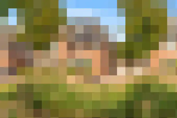 Aan de Kromme Sloot 54 Uitgeest thumbnail 39