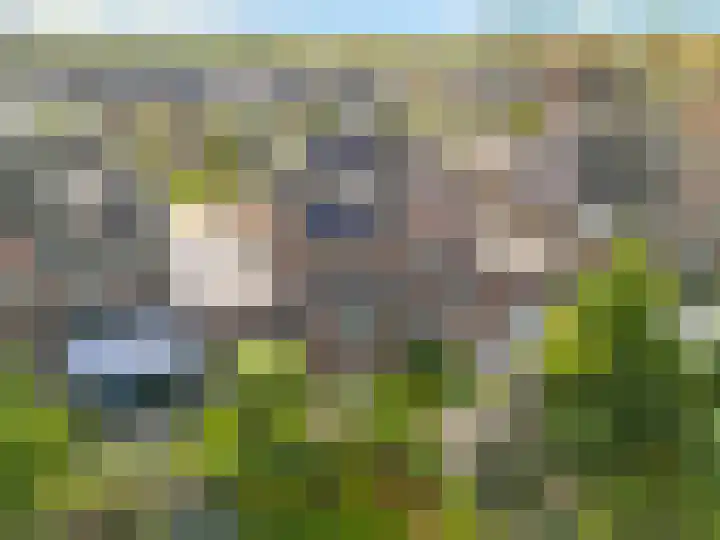 Aan de Kromme Sloot 54 Uitgeest thumbnail 4