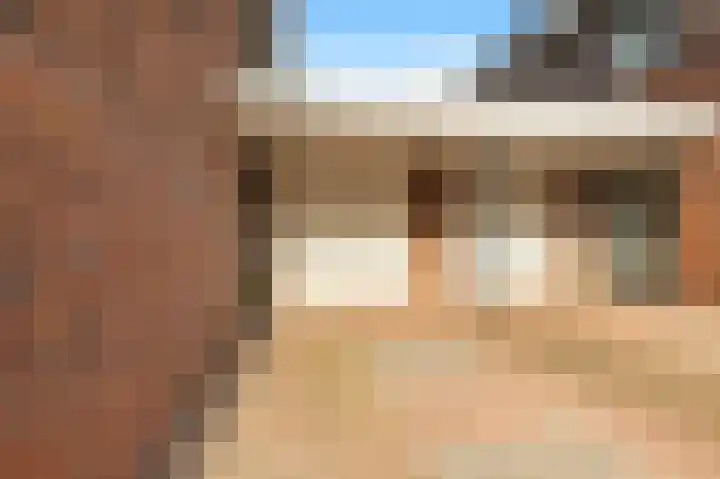 Aan de Kromme Sloot 54 Uitgeest thumbnail 40