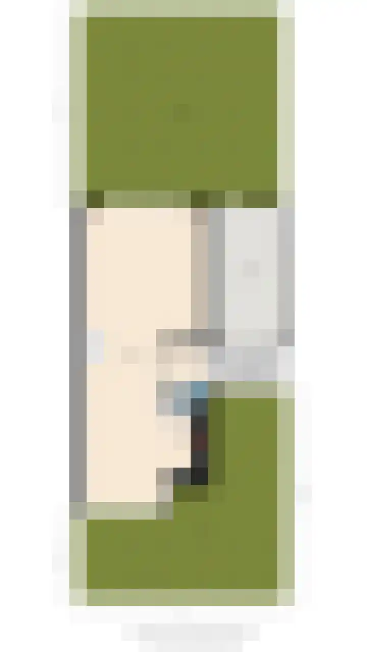 Aan de Kromme Sloot 54 Uitgeest thumbnail 46