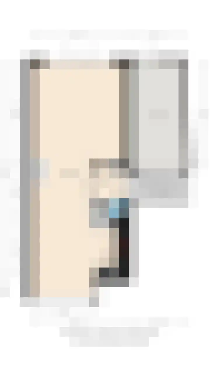 Aan de Kromme Sloot 54 Uitgeest thumbnail 47
