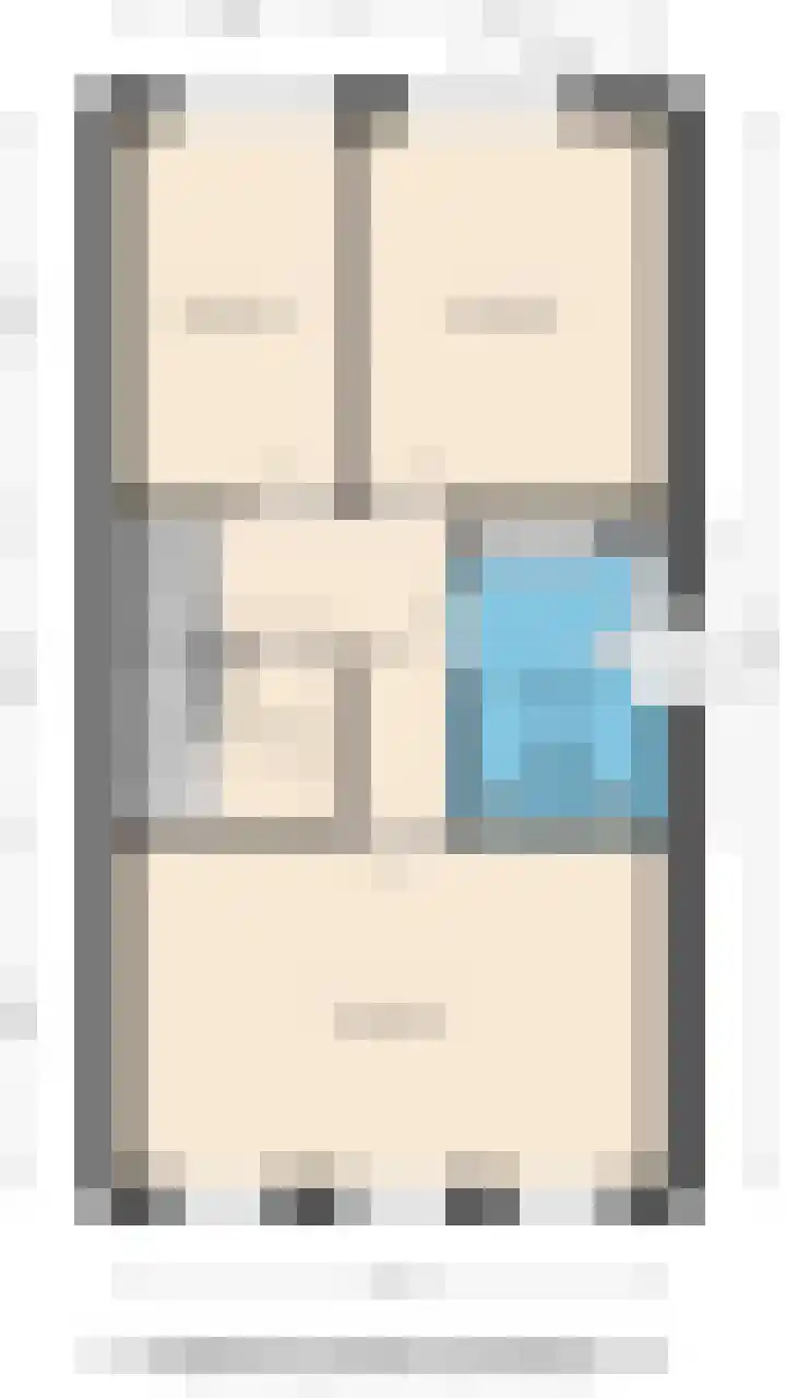 Aan de Kromme Sloot 54 Uitgeest thumbnail 48