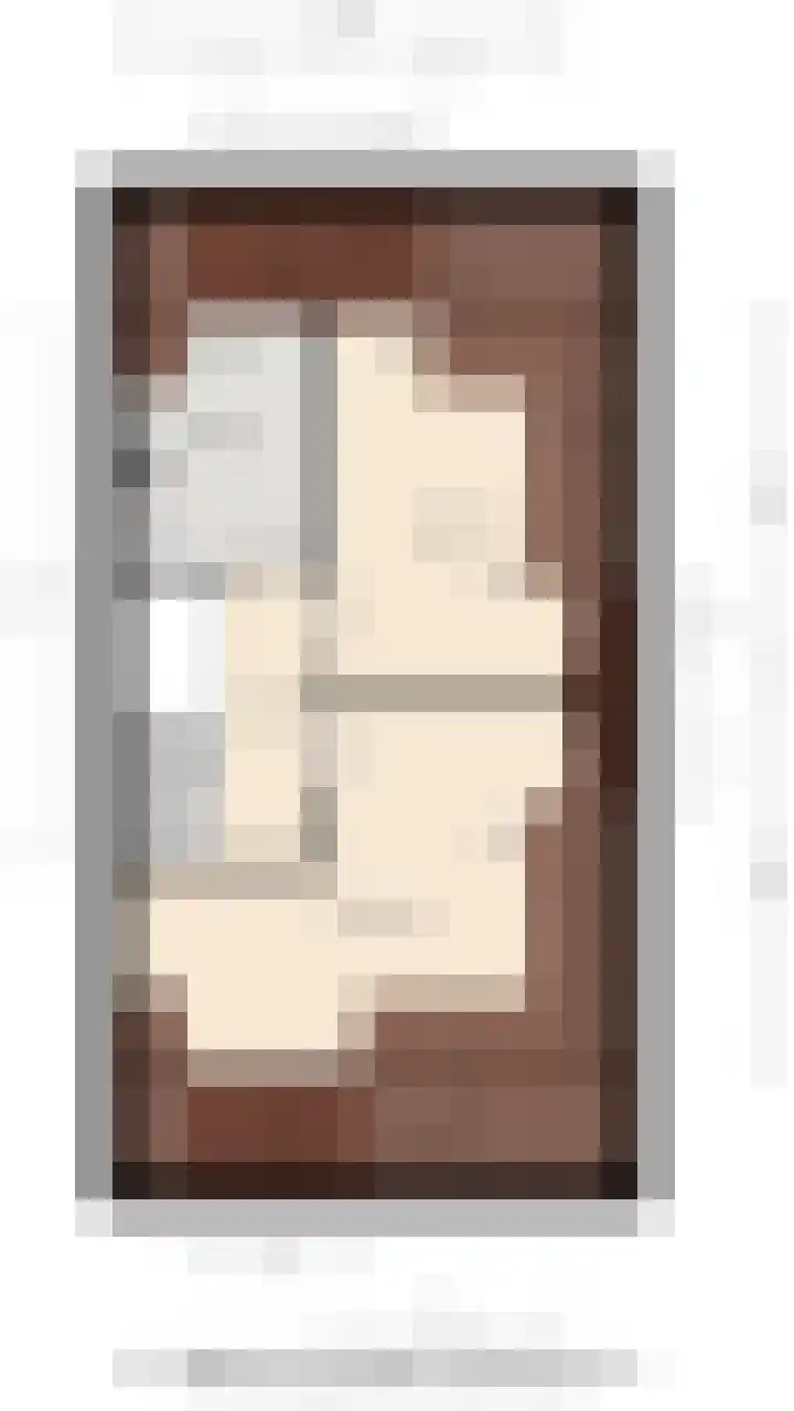 Aan de Kromme Sloot 54 Uitgeest thumbnail 49