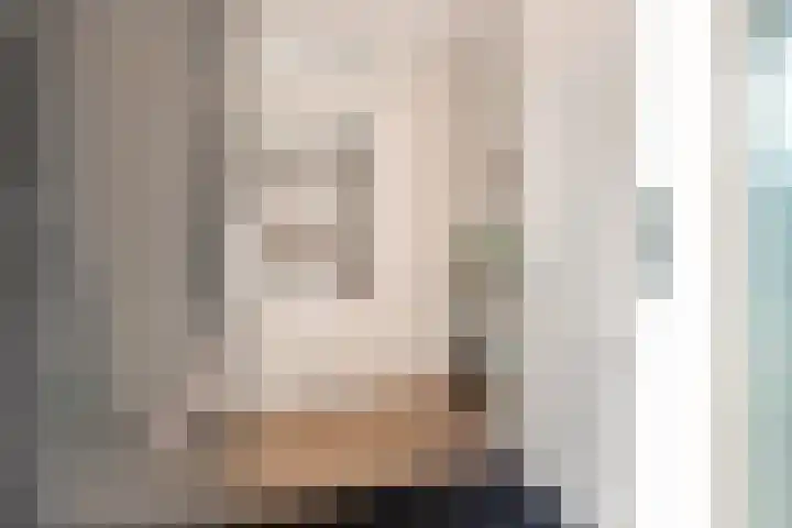 Aan de Kromme Sloot 54 Uitgeest thumbnail 6
