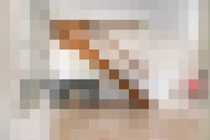 Aan de Kromme Sloot 54 Uitgeest thumbnail 8