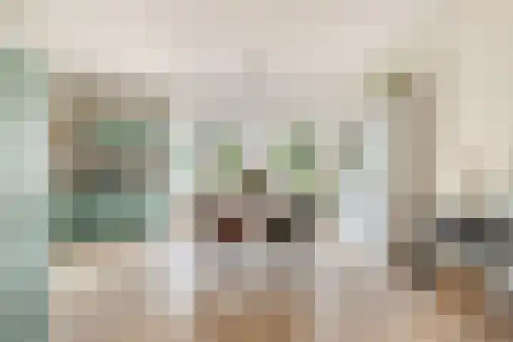 Aan de Kromme Sloot 54 Uitgeest thumbnail 9
