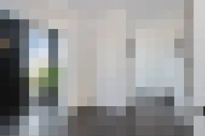 Aan de Laadhaven 2 Buchten thumbnail 10