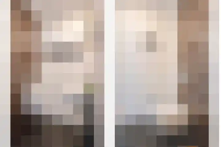 Aan de Laadhaven 2 Buchten thumbnail 13