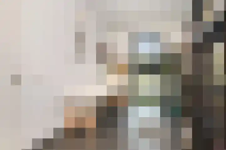 Aan de Laadhaven 2 Buchten thumbnail 14