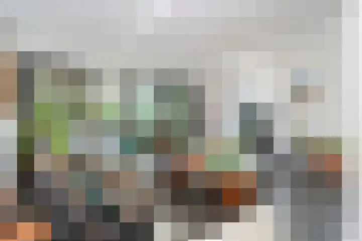 Aan de Laadhaven 2 Buchten thumbnail 15
