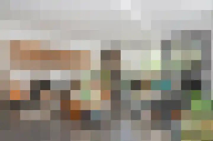 Aan de Laadhaven 2 Buchten thumbnail 16