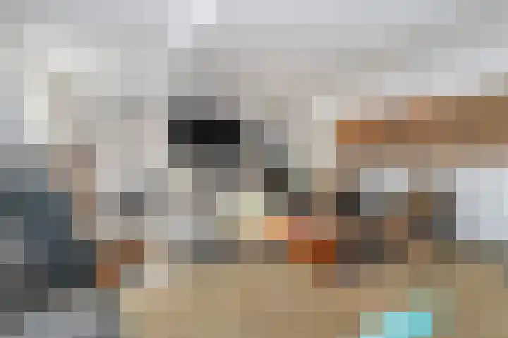 Aan de Laadhaven 2 Buchten thumbnail 18