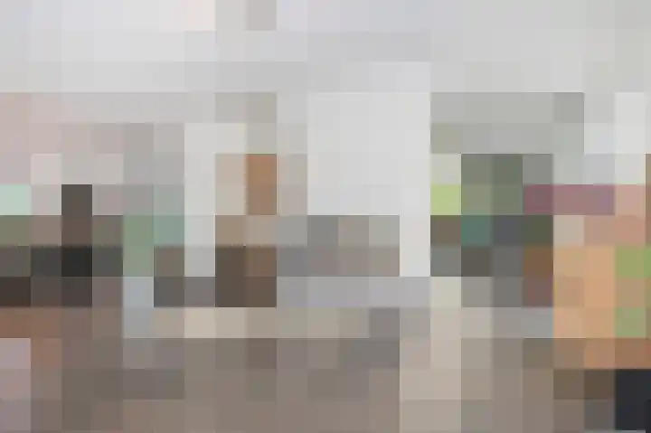 Aan de Laadhaven 2 Buchten thumbnail 20