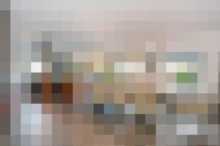 Aan de Laadhaven 2 Buchten thumbnail 22