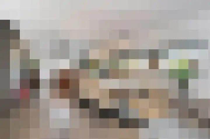 Aan de Laadhaven 2 Buchten thumbnail 23