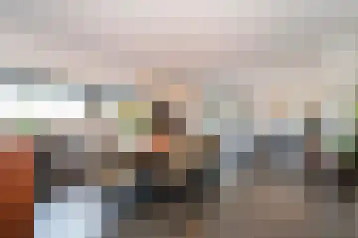 Aan de Laadhaven 2 Buchten thumbnail 24