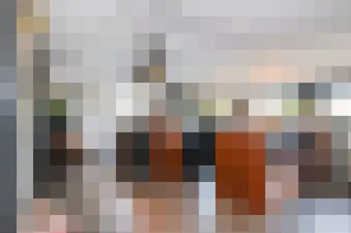 Aan de Laadhaven 2 Buchten thumbnail 25
