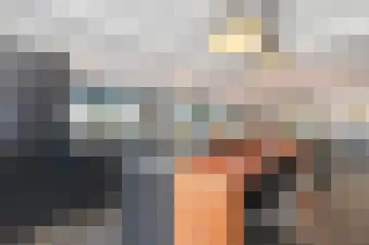 Aan de Laadhaven 2 Buchten thumbnail 26